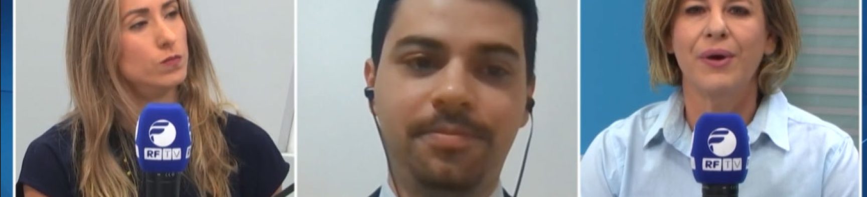 Sem-Título-1 Sem-Título-1
